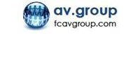 Av.group, финансовая компания