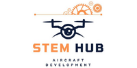 STEM hub