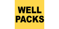 Wellpacks