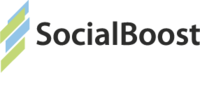 SocialBoost