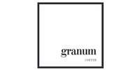 Granum, espresso bar