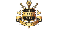 Fort Pirnov Park