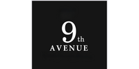 9 Avenue