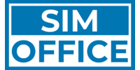 SIM office