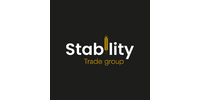 Stability Trade Group