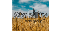 Stability Trade Group