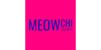 Мяучі (Meowchi sushi)