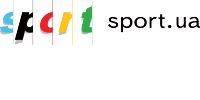Sport.ua LLC