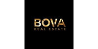 Bova real estate