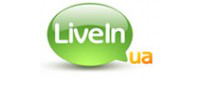 LiveIn Company