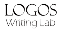 Logos Writing Lab