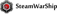 SteamWarShip
