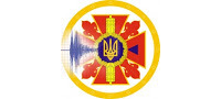 Аварийно-спасательный отряд специального назначения государственной службы по чрезвычайным ситуациям Украины в АР Крым