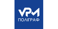 VPM-поліграф