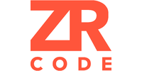 ZR code