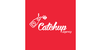Catchup  Agency