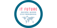 IT Future, онлайн-школа програмування для дітей