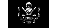 Barberos