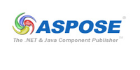 Aspose Pty Ltd