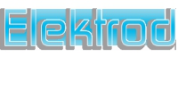 Elektrod.in.ua