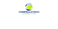 Compellotech Consulting