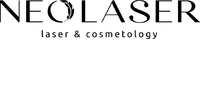 Neolaser, laser & cosmetology