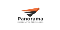 Panorama, група компаній