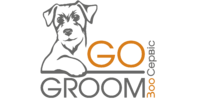 Go-Groom, зоосервіс