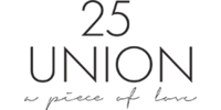 25 union