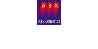 ABX LOGISTICS