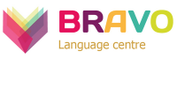 Bravo, языковой центр