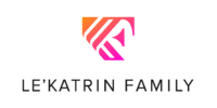 Le'Katrin Family
