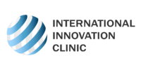 Міжнародна інноваційна клініка, ТОВ