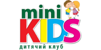 Mini Kids, детский клуб