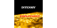 Jobs in Intensiv Employment