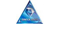 ПИИ "Onyx Don"