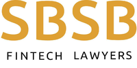 Робота в SBSB Fintech lawyers