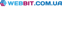 WebBit.com.ua