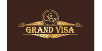 Grand Visa, центр визовой поддержки