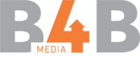 B4B Media