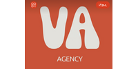 VA, SMM agency
