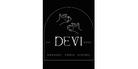 Devi, ресторанный бизнес
