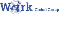 Work Global Group