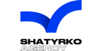 Shatyrko Agency