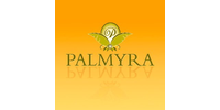 South Palmyra Inc
