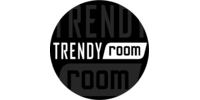 Jobs in Trendy room