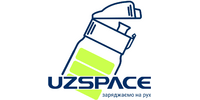 UzSpace