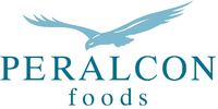 Peralcon Foods