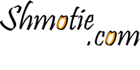Shmotie.com