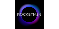 Rocketmen, креативна агенція